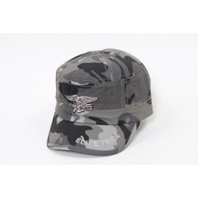 Flexfit Fashion Cap 03